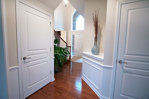 Rénobex Rénovation Construction