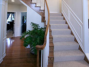 Rénobex Rénovation Construction