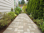 Rénobex Rénovation Construction