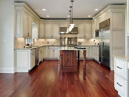 Rénobex Rénovation Construction