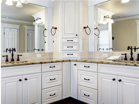 Rénobex Rénovation Construction