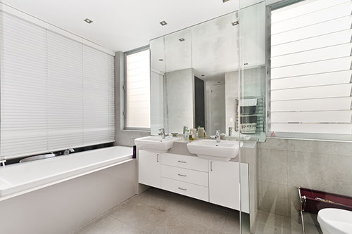 Rénobex Rénovation Construction