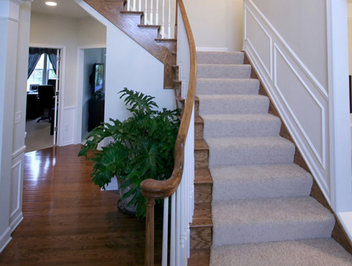 Rénobex Rénovation Construction