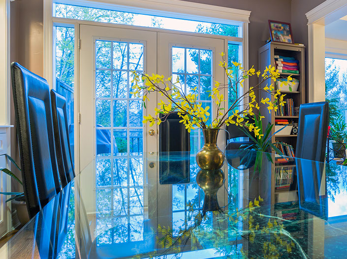 Rénobex Rénovation Construction