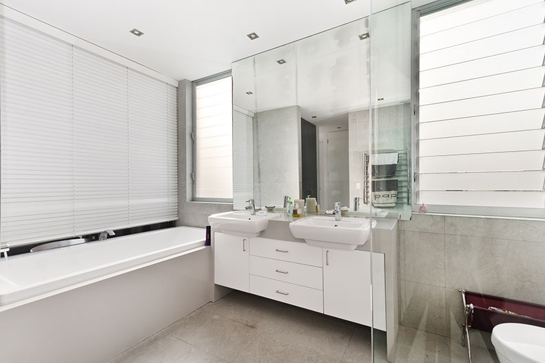 Rénobex Rénovation Construction