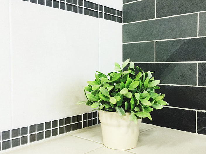 Rénobex Rénovation Construction